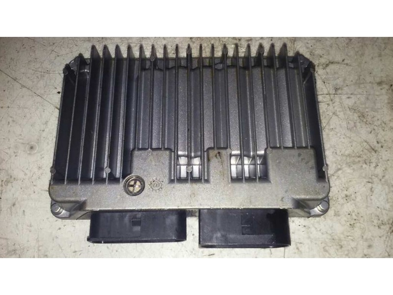 Recambio de centralita cambio automatico para bmw serie 3 compact (e46) 316ti referencia OEM IAM 7507493  