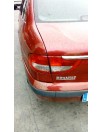 renault megane i fase 2 classic (la..) del año 2001