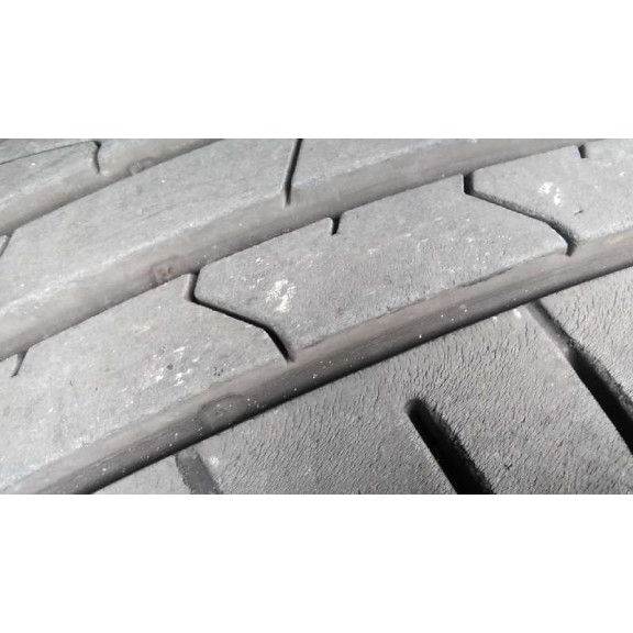 opel vectra c berlina del año 2003