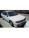 nissan primera berl./familiar (p10/w10) del año 1995