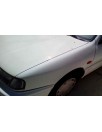 nissan primera berl./familiar (p10/w10) del año 1995
