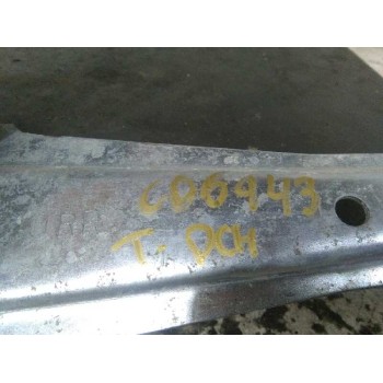 Recambio de elevalunas trasero derecho para honda cr-v (rd1/3) básico (rd1) referencia OEM IAM   2 PINS