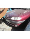 renault laguna (b56) del año 1996