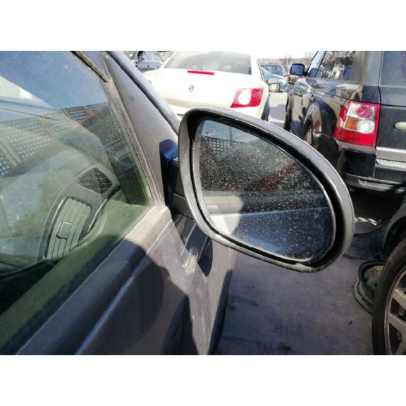 hyundai i30 del año 2010