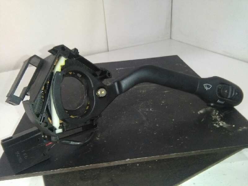 Recambio de mando limpia para seat cordoba berlina (6k2) signo referencia OEM IAM   