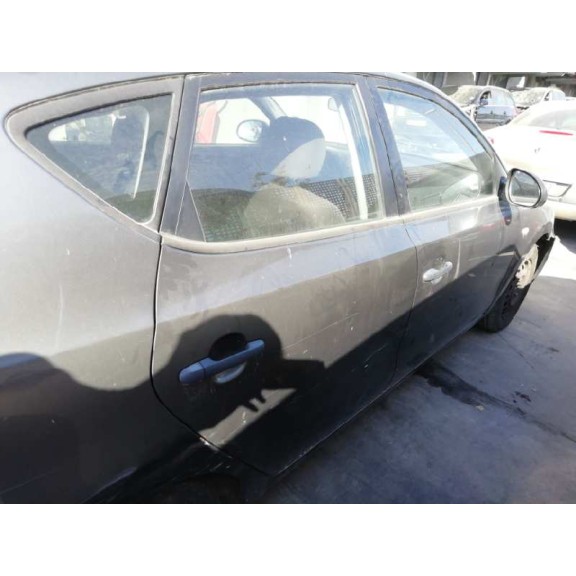 hyundai i30 del año 2010