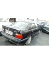 bmw serie 3 berlina (e36) del año 1993