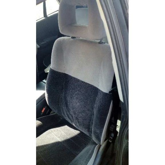 opel omega b del año 1997