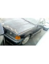 bmw serie 3 berlina (e36) del año 1993