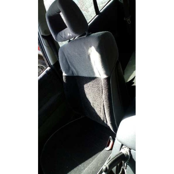 opel omega b del año 1997