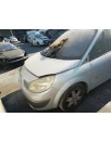renault grand scenic del año 2005