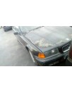 bmw serie 3 berlina (e36) del año 1993