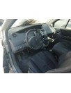 renault grand scenic del año 2005