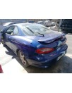 hyundai coupe (rd) del año 1999