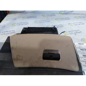 GUANTERA 51167143320 BEIG 