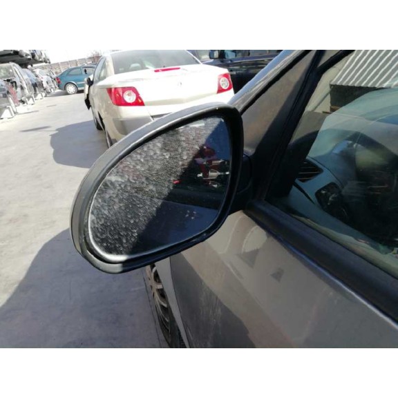 hyundai i30 del año 2010