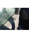 renault grand scenic del año 2005