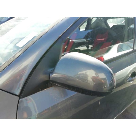 hyundai i30 del año 2010