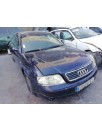 audi a6 berlina (4b2) del año 1998