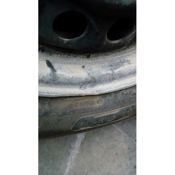 renault megane i fase 2 classic (la..) del año 2001