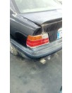 bmw serie 3 berlina (e36) del año 1993