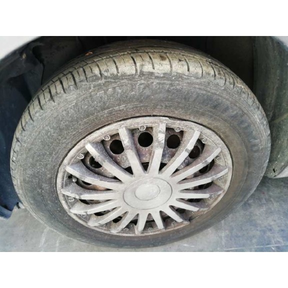 hyundai i30 del año 2010