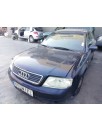 audi a6 berlina (4b2) del año 1998