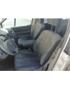 renault grand scenic del año 2005