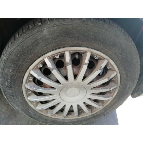 hyundai i30 del año 2010