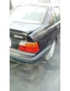 bmw serie 3 berlina (e36) del año 1993
