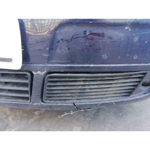 audi a6 berlina (4b2) del año 1998