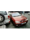 renault megane i fase 2 classic (la..) del año 2001