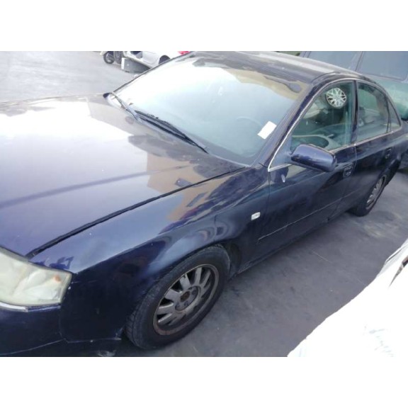 audi a6 berlina (4b2) del año 1998
