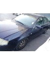 audi a6 berlina (4b2) del año 1998