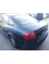 audi a6 berlina (4b2) del año 1998