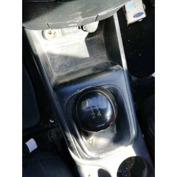 hyundai i30 del año 2010