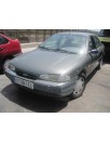ford mondeo berlina/familiar (fd) del año 1993