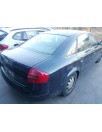 audi a6 berlina (4b2) del año 1998