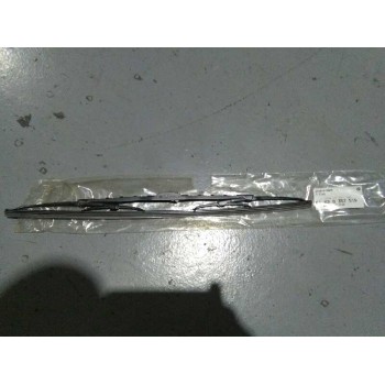 ESCOBILLA LIMPIA 61628357519 NUEVO TRASERA