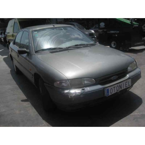 ford mondeo berlina/familiar (fd) del año 1993