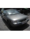 ford mondeo berlina/familiar (fd) del año 1993