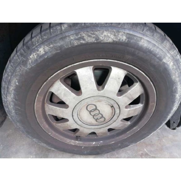 audi a6 berlina (4b2) del año 1998