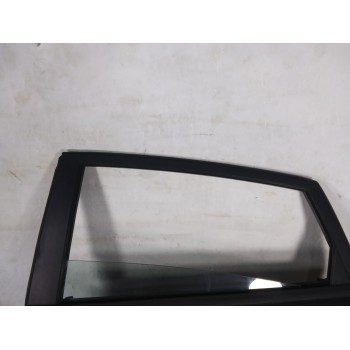 Recambio de puerta trasera izquierda para ford fiesta vi (cb1, ccn) 1.25 referencia OEM IAM   