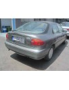ford mondeo berlina/familiar (fd) del año 1993