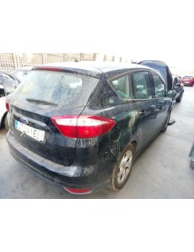 ford c-max del año 2013