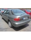 ford mondeo berlina/familiar (fd) del año 1993