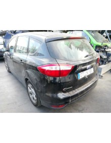 ford c-max del año 2013 2
