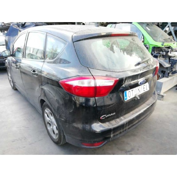 ford c-max del año 2013