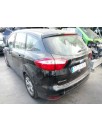 ford c-max del año 2013