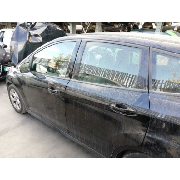 ford c-max del año 2013